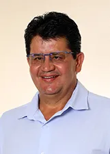 NATAL ALVES DE ASSIS SOBRINHO