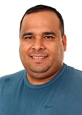 CLODOALDO GERMANO DOS REIS