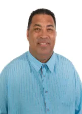 ANDREY FERNADES DE OLIVEIRA