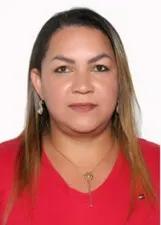 LEIDE LAURA PEREIRA DE SOUZA