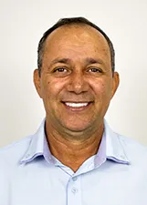 ROMULO MARCIO DE SOUZA PEREIRA