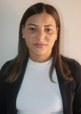 WAINIS LAIRA LIMA DOS SANTOS