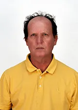 MARIANO BALABAM