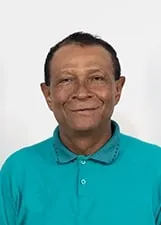 JOSE SOARES DE OLIVEIRA