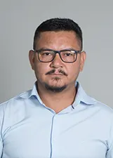 DENILSON SOARES RIBEIRO