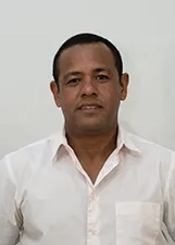 ALTAMIR DA SILVA NAZARIO