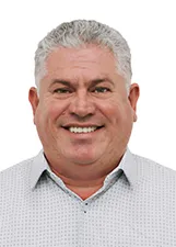 ROSENWAL RODRIGUES DOS SANTOS