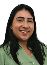 ISA BRUM DE ANDRADE