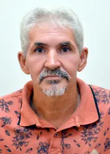SOUZIMAR RODRIGUES DE JESUS ROCHA