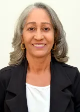 MARIA CONCEIÇÃO DE ALMEIDA