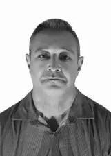 ALCEU VIEIRA