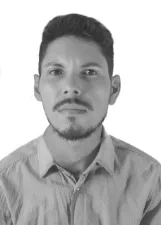 JONATHAN DA SILVA SALGUEIRO