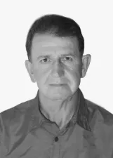 LAURO DOS SANTOS QUINA