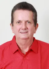 SINVAL VILELA CARVALHO