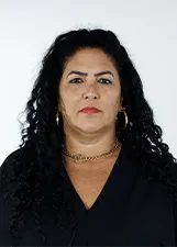 DUCILENE ALVES DE LIMA