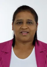 NOELI BITENCOURT QUEVEDO MENDONCA