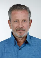 MILTON DAVID MARTELLI