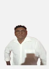 EDIVAN VILARINDO DA SILVA