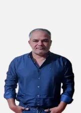 GLEYTHON RULIM CALAÇA