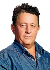 VALDIVINO RODRIGUES DA SILVA