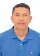 ANDERSON CONCEIÇÃO DE ASSIS