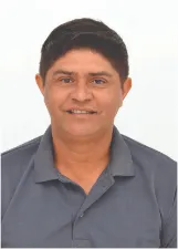 FABIO JUNIOR DA SILVA