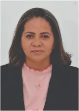 MADALENA BESSA DE ALMEIDA