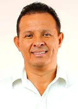 GILMAR MIRANDA DE ALMEIDA