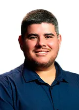 GUILHERME ARAUJO SILVA