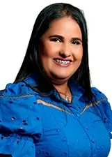 DAIANE BARBOSA BELEM