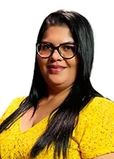 EULA PAULA RODRIGUES LEONEL