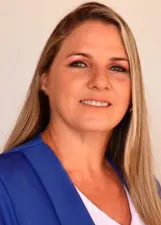 MICHELE CELIA MAIERON DOS SANTOS