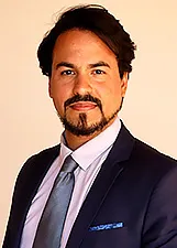 THIAGO BITERCOURT IANHES BARBOSA