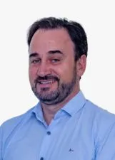 MARIANO KOLANKIEWICZ FILHO