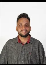 JUNIO AMARAL PIO