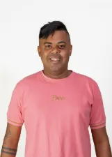 JALES RAFAEL MONTEIRO COSTA