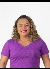 BRUNA JACKELINE DE SOUZA BRESEGHELLO