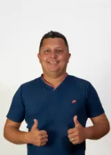 LUCIANO DIAS VIEIRA