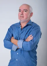 ELDIMAR DE ASSIS LANDES