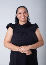JOELMA LEANDRA FRANZIN DE SOUZA
