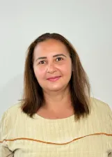 ROSANGELA TARGA