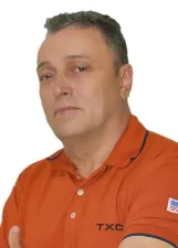 JOSE LOPES