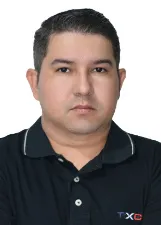 RUBENS JESUS DE SOUZA