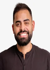 CRISTIANO BATISTA DE QUEIROZ