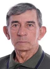 AMADO MAXIMO DA SILVA