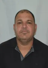 CLENEI PARREIRA DA SILVA