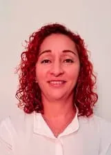 ELICA SANTINA DA SILVA