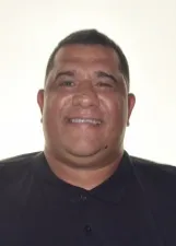 REGINALDO LAURO ALVES FIGUEIREDO