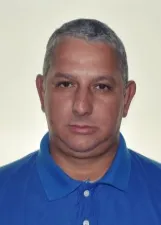 ITAMARAIR SOARES PIRES