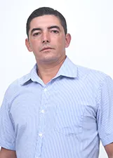 DEVAIR ALVES SANZIONE DA SILVEIRA